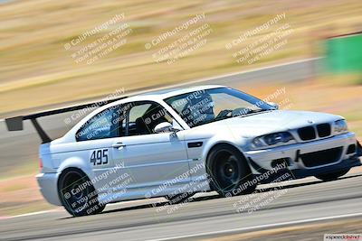 media/Mar-21-2025-Speed District (Fri) [[ac493b06ce]]/On Track/